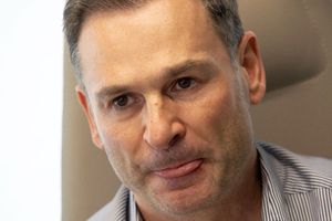 Pronosticul lui Ionuț Negoiță după divergențele cu Mircea Lucescu: „Important ar fi să marcăm”