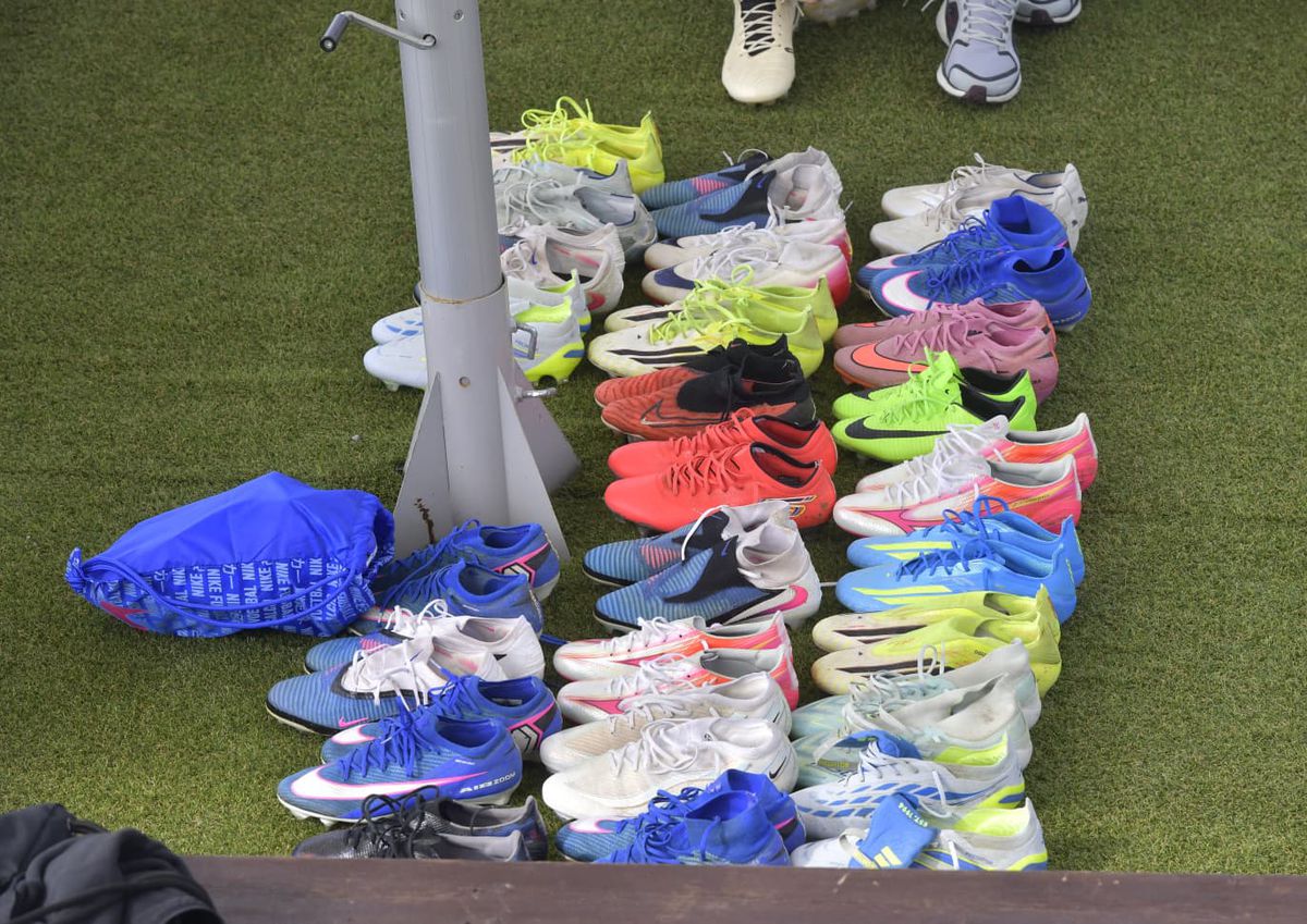 Șansă pentru România! Ultimele detalii de la antrenamentul Turciei: doi titulari sunt OUT