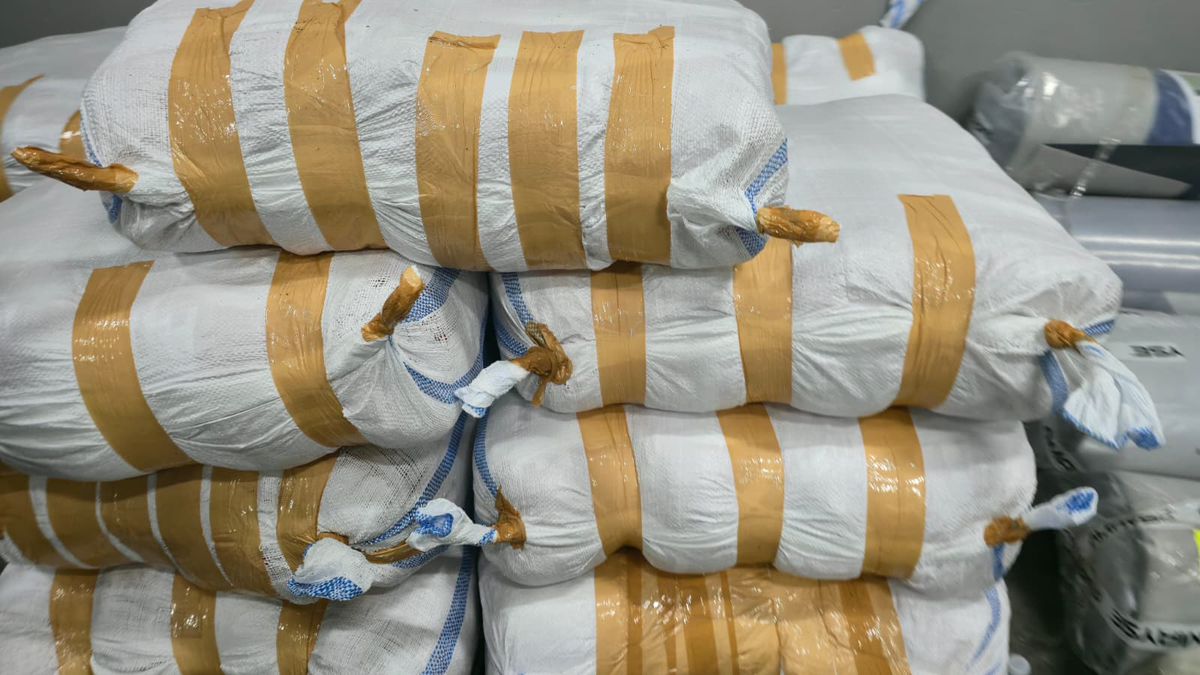 Planul pregătit în secret peste noapte! » Imaginile surprinse în stadionul lui Beșiktaș