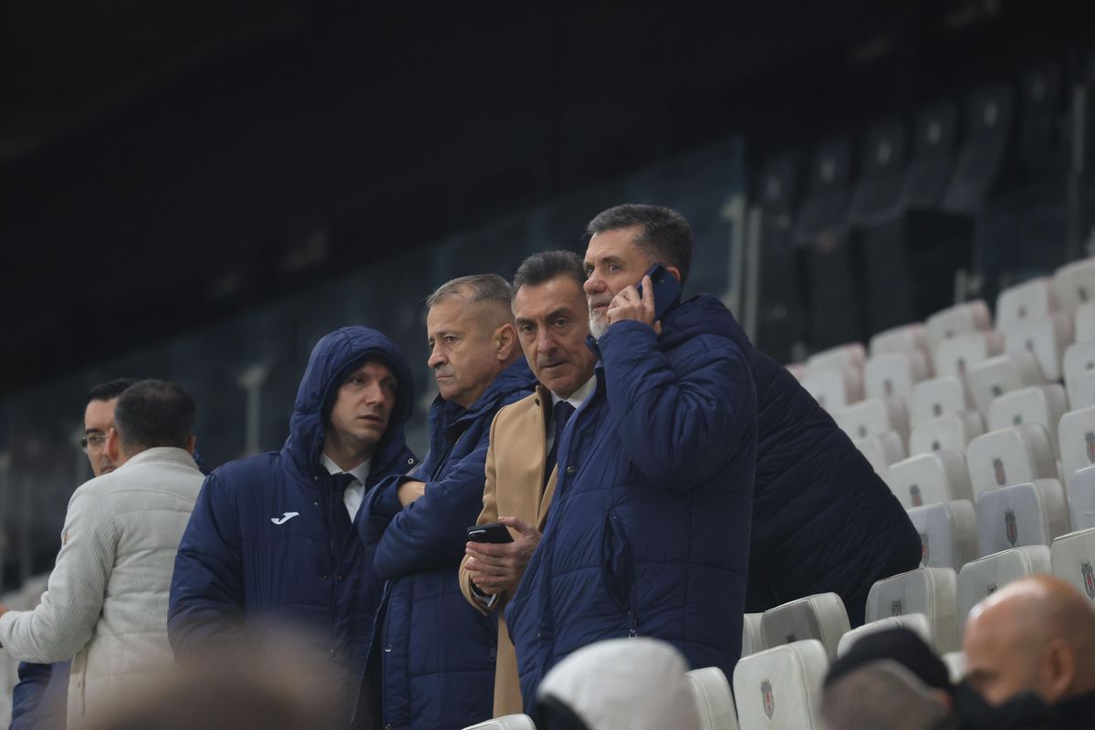 Antrenament oficial România, în Turcia / FOTO: Ionuț Iordache (GSP.ro)