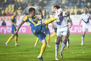 Antrenorul din Superligă reziliază astăzi » Favoritul să-l înlocuiască: a mai antrenat echipa de două ori