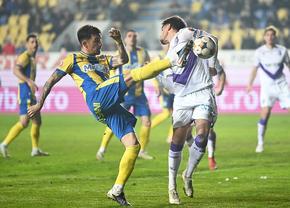 Antrenorul din Superligă reziliază astăzi » Favoritul să-l înlocuiască: a mai antrenat echipa de două ori
