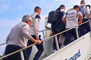 Nu e Hagi! Propune un alt nume de selecționer după ce Mircea Lucescu a ratat calificarea la Cupa Mondială