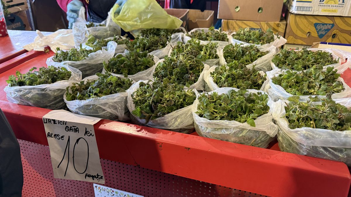 „Trebuie să refac zilnic stocul!” » În Marele Bazar din Istanbul, reporterii GSP au găsit legătura cu România: costă 15 euro și „rupe piața”