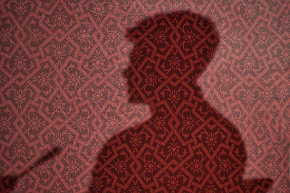 Vincenzo Montella debordează de încredere, înainte de Turcia - România: „Vom reuși să câștigăm” » Elogii la adresa lui Mircea Lucescu: „Din acest motiv...”