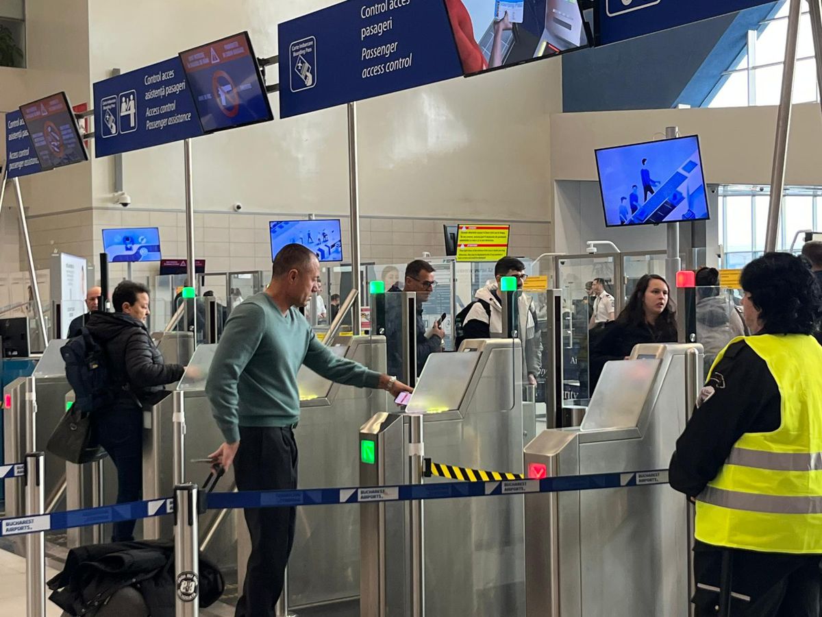 Gică Popescu, la plecarea în Turcia: „Ar fi minunat să intrăm în prelungiri și la penalty-uri”