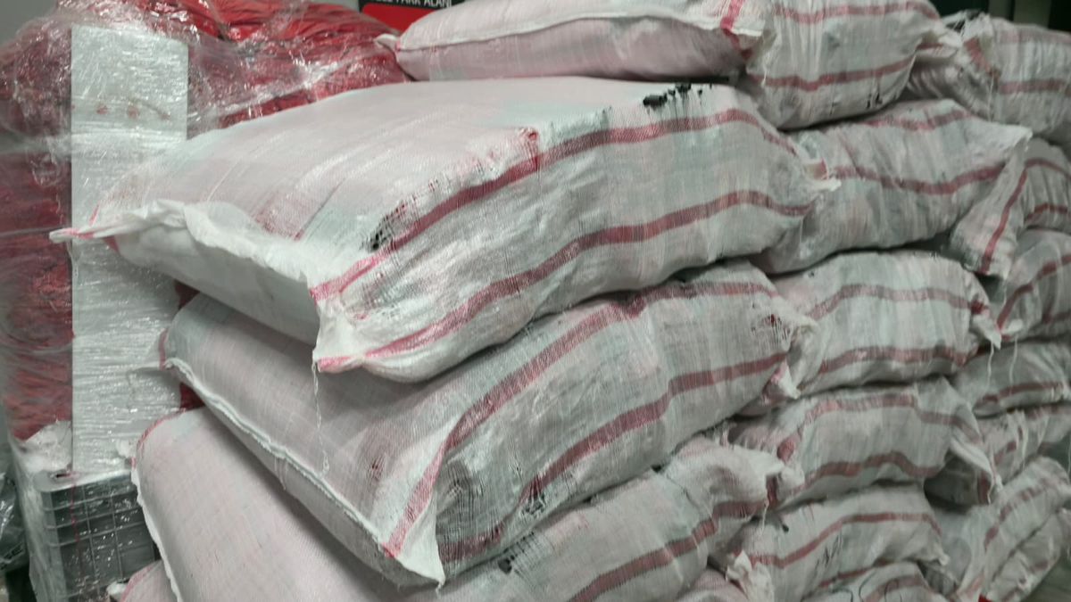 Steaguri la Turcia Romania