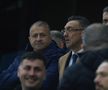 Ilie Dumitrescu, alături de delegația FRF în Turcia / Foto: Ionuț Iordache GSP