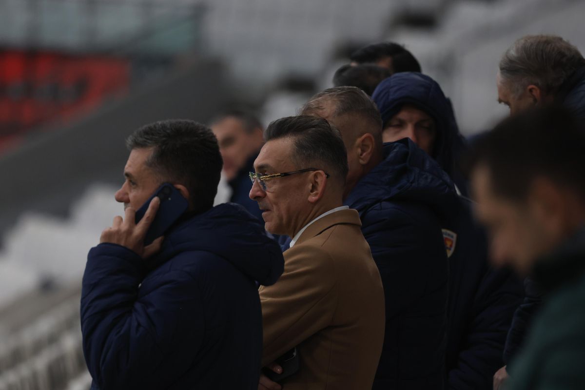 Turcii, aroganți înainte de barajul cu România: „Îi trimitem acasă și luăm avionul spre finală”