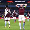 Dacă Aston Villa va câștiga Europa League, va participa în Liga Campionilor 2026/2027 indiferent de poziția din campionat // foto: Guliver/gettyimages