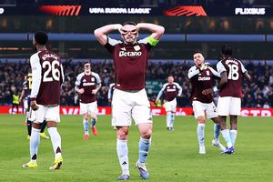 Premier League poate da 11 echipe în cupele europene!