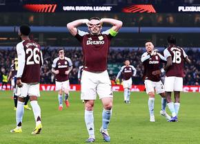 Premier League poate da 11 echipe în cupele europene!