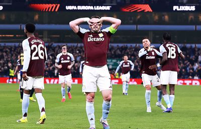 Premier League poate da 11 echipe în cupele europene!