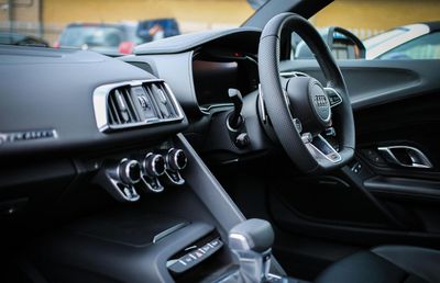 Ce trebuie să știi despre asigurarea RCA online: Ghid complet