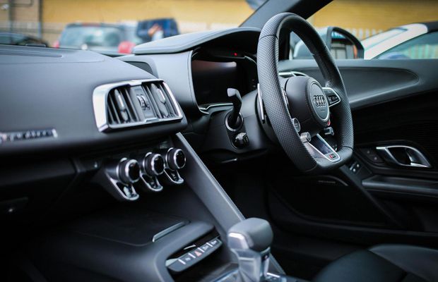 Ce trebuie să știi despre asigurarea RCA online: Ghid complet