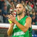 Vedat Muriqi // foto: Imago