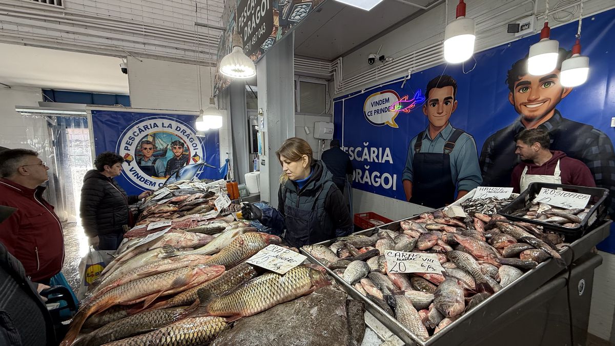 „Trebuie să refac zilnic stocul!” » În Marele Bazar din Istanbul, reporterii GSP au găsit legătura cu România: costă 15 euro și „rupe piața”