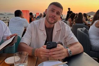 Alexandru Maxim a dezvăluit ce i-a transmis lui Deian Sorescu, înaintea meciului cu Turcia: „Să facem noi «mișto» de cei de aici”