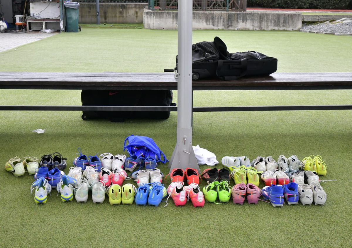 Șansă pentru România! Ultimele detalii de la antrenamentul Turciei: doi titulari sunt OUT