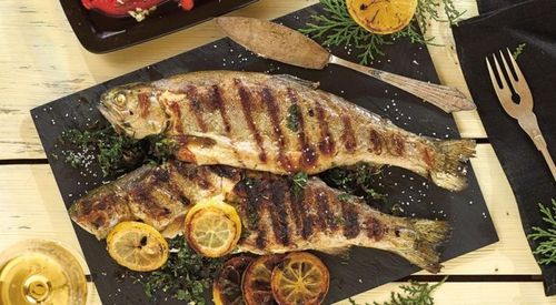 Foto: Bucataria.lidl.ro