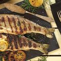 Foto: Bucataria.lidl.ro