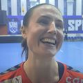 Tuva Ulsaker Hove