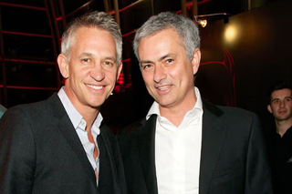 Gary Lineker, mesaj emoționant după anunțul plecării lui Salah: „A fost minunat să te avem în fotbalul englez”