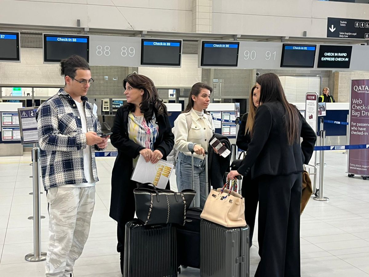 Plecare Generație de Aur Turcia pentru baraj CM 2026