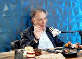 Dezvăluie în premieră, fără ocolișuri: „Să investesc la Dinamo? Voiam doar imagine! M-a mirat Becali”