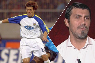 „Pronostic? 3-0!” » Fosta mare speranță a fotbalului din Turcia nu ne dă nicio șansă