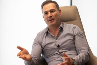 Pronosticul lui Ionuț Negoiță, după divergențele cu Mircea Lucescu: „Important ar fi să marcăm”