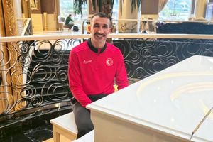 Mehmet Topal nu se ferește de cuvinte: „Ar fi insuportabil pentru Turcia să piardă contra României” + Ce spune despre o revenire la Petrolul