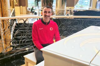 Mehmet Topal, „săgeată” către Eugen Neagoe, după victoria cu Csikszereda: „Petrolul trebuia să fie în play-off!”