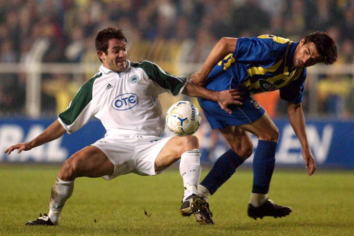 Ceyhun Eriș, imagini din carieră