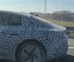 Rivalul chinezesc pentru Tesla, surprins pe străzile din Europa! Peste 100.000 de rezervări în doar două săptămâni de la lansare
