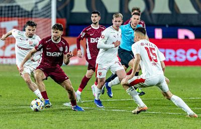 CCR a amânat din nou „Legea Novak” » Ce se întâmplă cu amendamentul care poate schimba din temelii sportul românesc