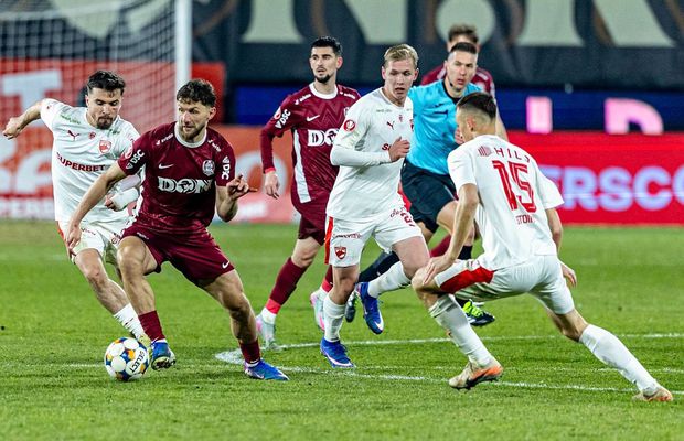 CCR a amânat din nou „Legea Novak” » Ce se întâmplă cu amendamentul care poate schimba din temelii sportul românesc