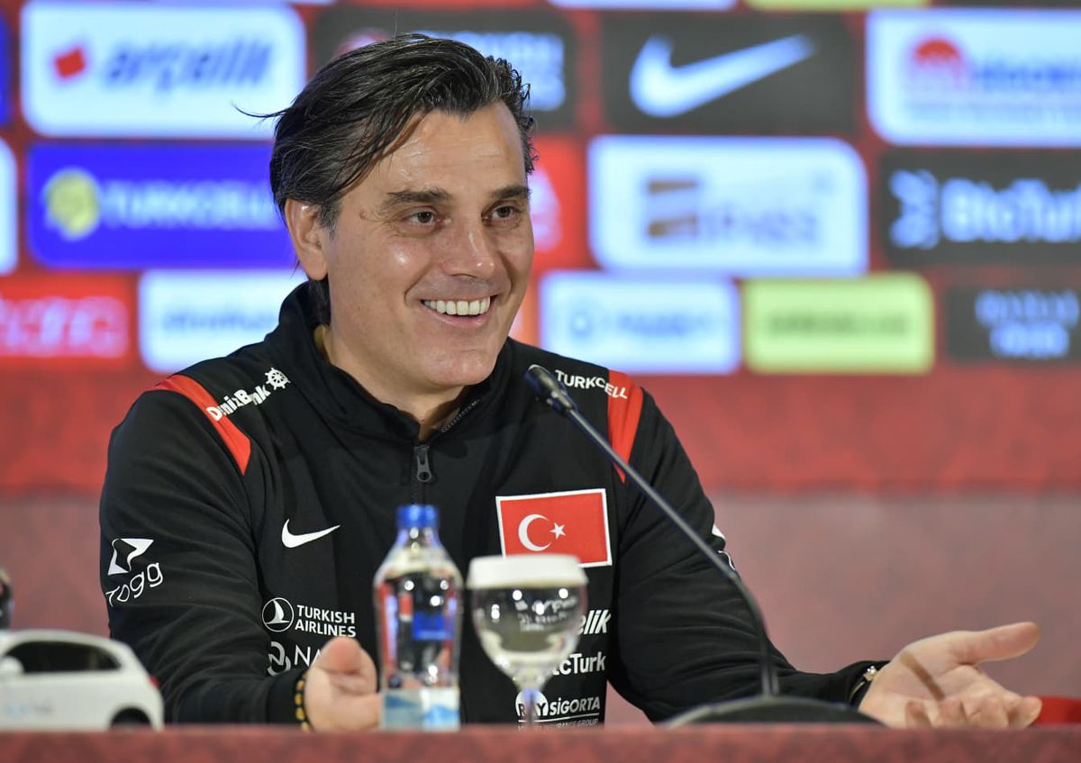 Ce știe Arda Guler, starul celor de la Real Madrid, despre România: „Sunt onorat să fiu comparat cu Gheorghe Hagi”