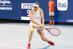 Elena Rybakina, revenire senzațională la Miami Open » Coșmarul Jessicăi Pegula s-a repetat pentru a treia oară în acest an