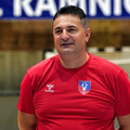 Reacția lui Florentin Pera, după victoria cu CSM București