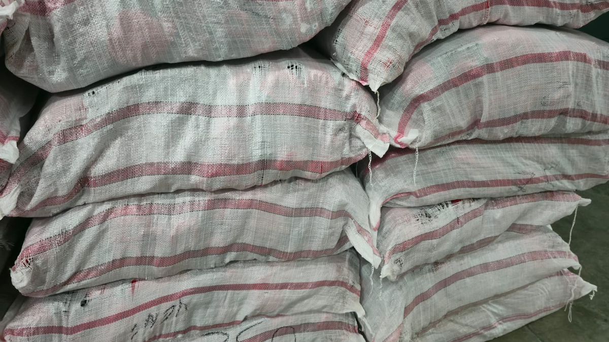 Steaguri la Turcia Romania