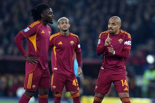 Inter pregătește deja transferul de top » Peste 40 de milioane de euro pentru jucătorul dorit de Cristi Chivu!