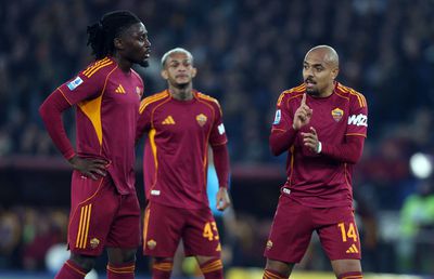 Inter pregătește deja transferul de top » Peste 40 de milioane de euro pentru jucătorul dorit de Cristi Chivu!