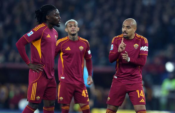 Inter pregătește deja transferul de top » Peste 40 de milioane de euro pentru jucătorul dorit de Cristi Chivu!