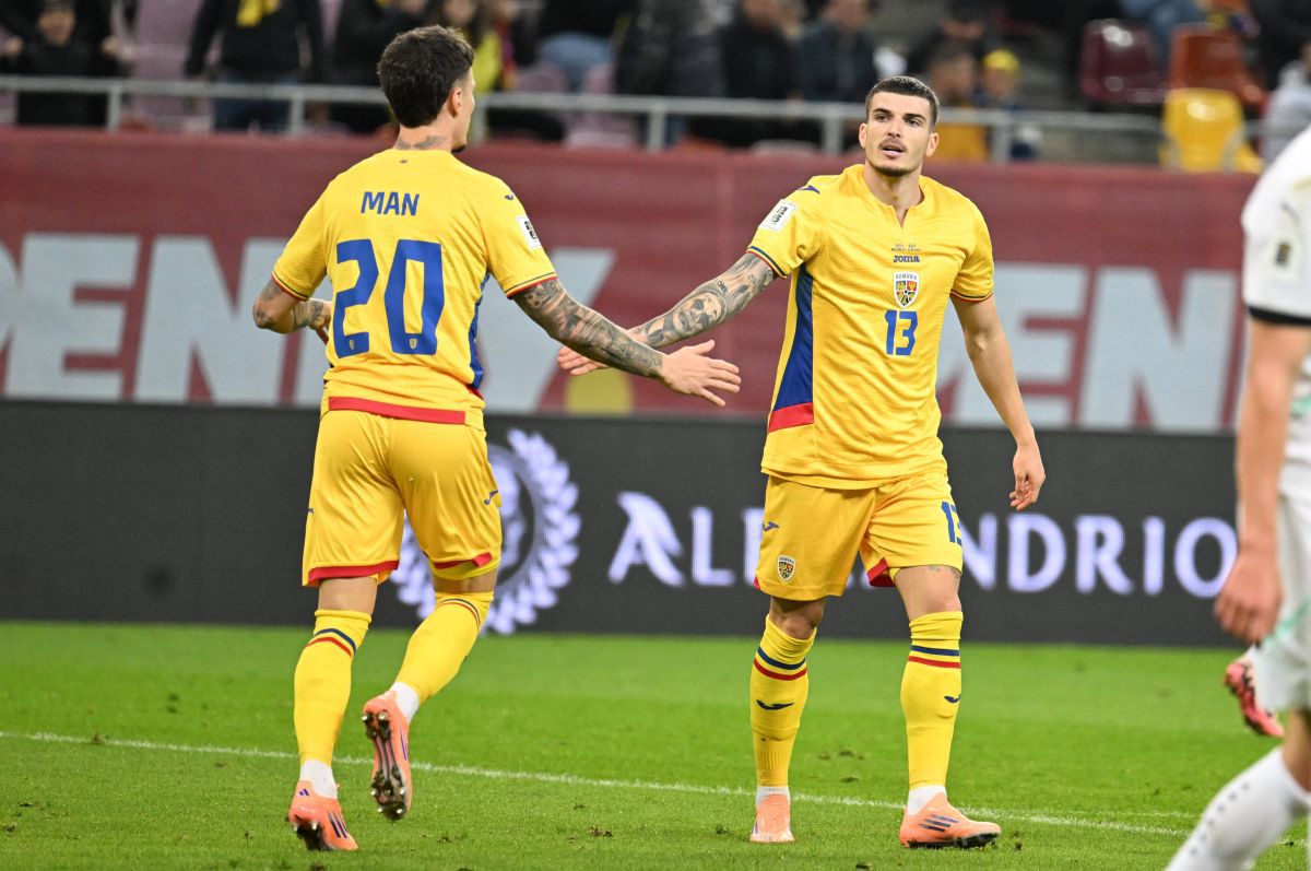 Costel Pantilimon și cei doi „tricolori” care pot aduce tăcerea la Istanbul