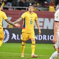 Man și Mihăilă / FOTO: Imago