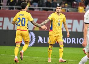 Costel Pantilimon și cei doi „tricolori” care pot aduce tăcerea la Istanbul