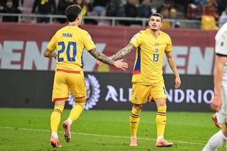 Costel Pantilimon și cei doi „tricolori” care pot aduce tăcerea la Istanbul