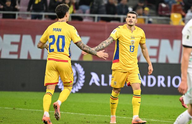 Costel Pantilimon și cei doi „tricolori” care pot aduce tăcerea la Istanbul