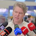 Florin Răducioiu